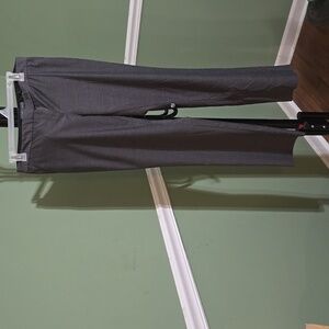 The Limited brand dress pants